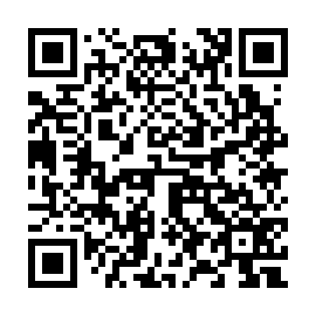 QR code for 691376