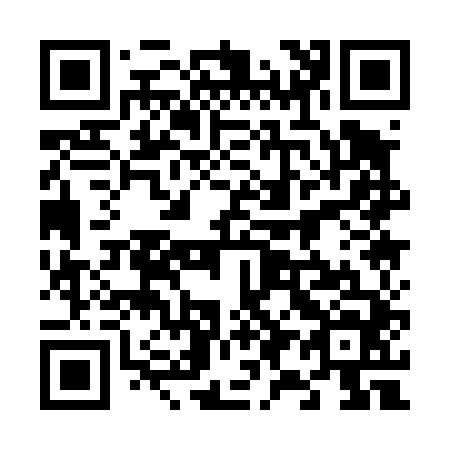 QR code for 691444