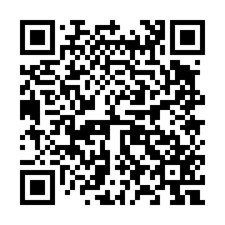 QR code for 691457