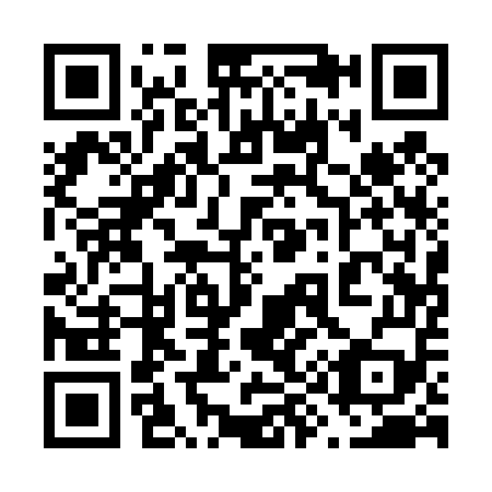 QR code for 691459