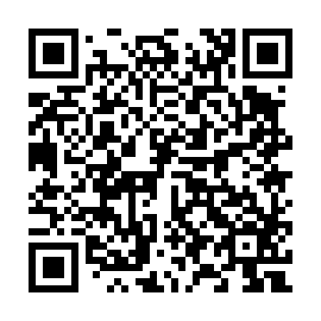 QR code for 691486