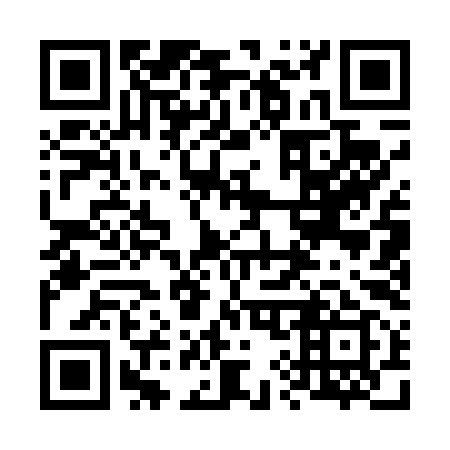QR code for 691499