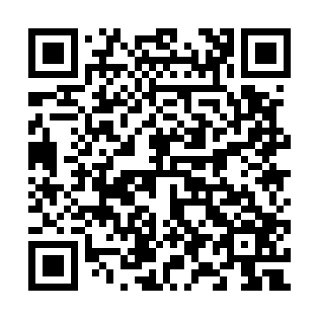 QR code for 691506