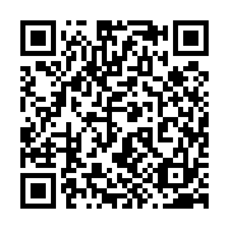 QR code for 691533