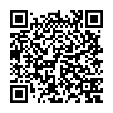 QR code for 691578