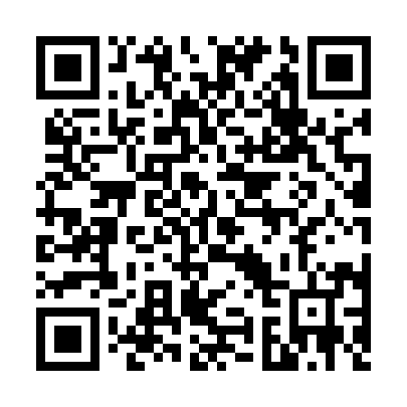 QR code for 691594
