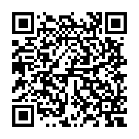 QR code for 691596