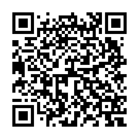 QR code for 691624
