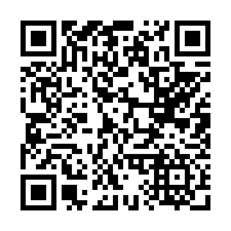 QR code for 691677