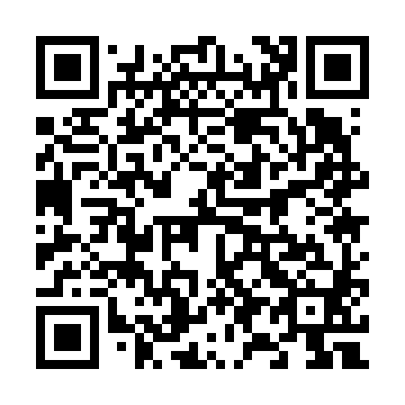 QR code for 691680