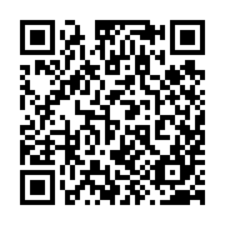 QR code for 691684