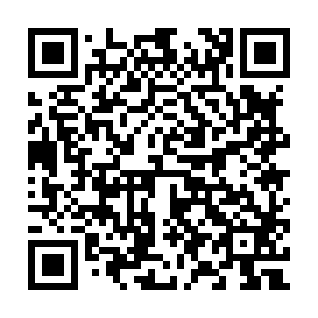 QR code for 691882