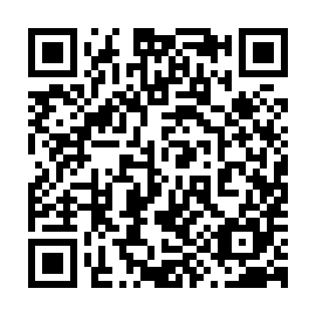 QR code for 691885