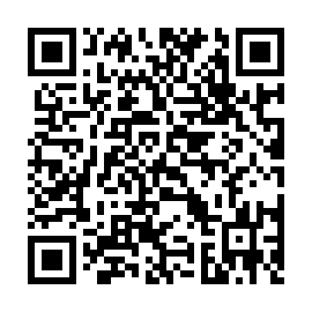 QR code for 691913
