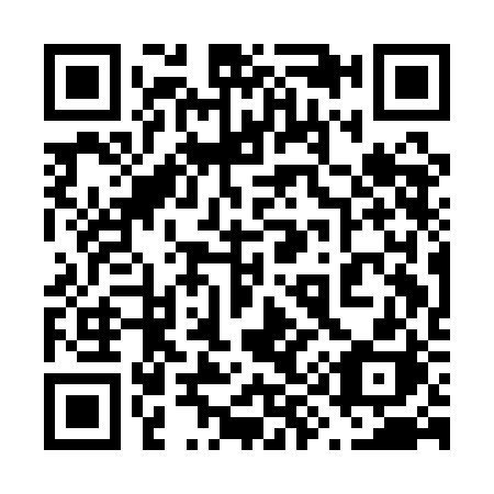 QR code for plate 691-ABH