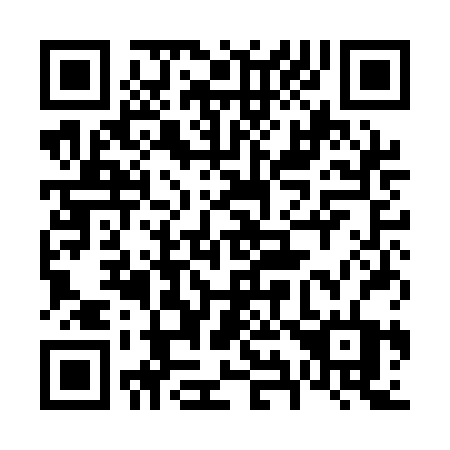 QR code for 691ABT