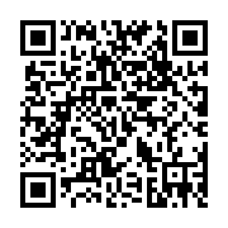 QR code for 691ANW