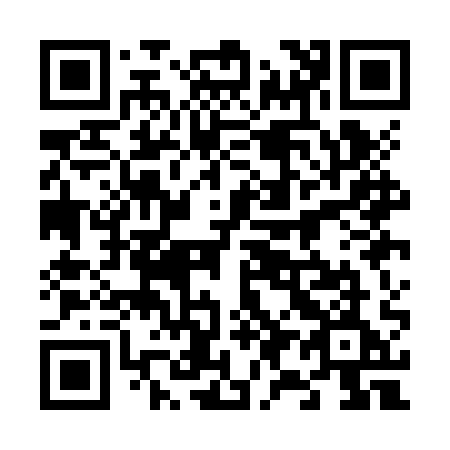 QR code for 691JQE