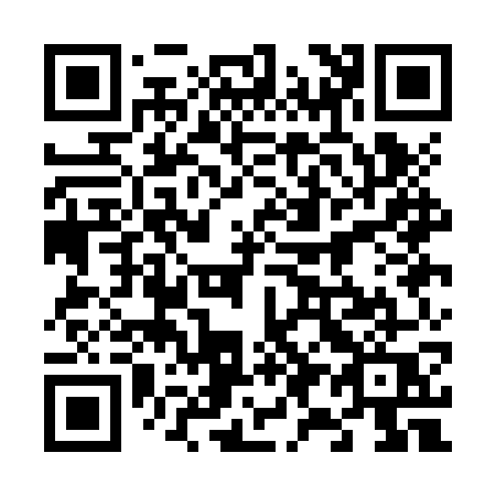 QR code for plate 691-JWQ
