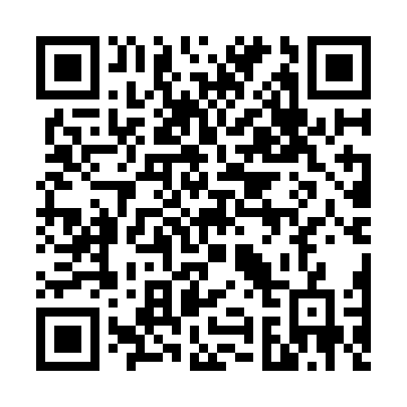 QR code for plate 691-KFG
