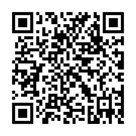 QR code for 691MAN
