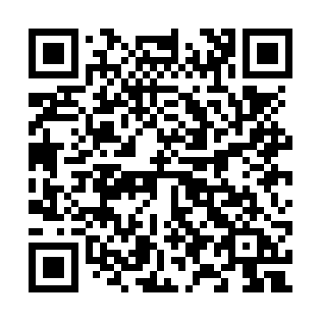 QR code for plate 691-NRA