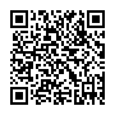 QR code for 691PXL