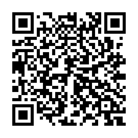 QR code for plate 691-QDD