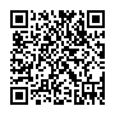 QR code for 691QFW