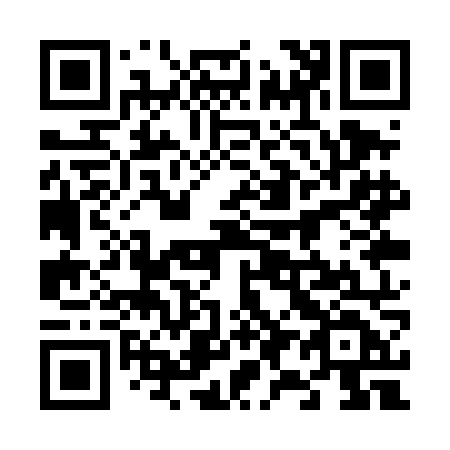 QR code for 691TND