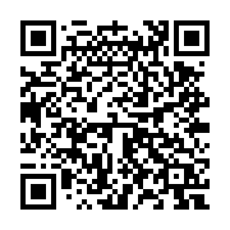 QR code for 691TVP