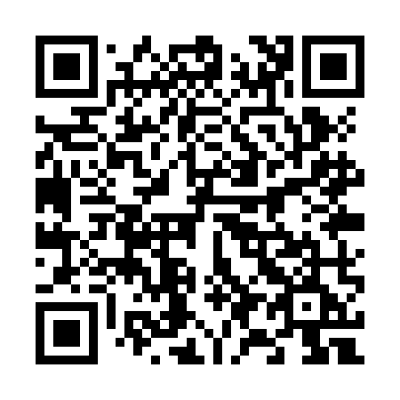 QR code for 691ZME