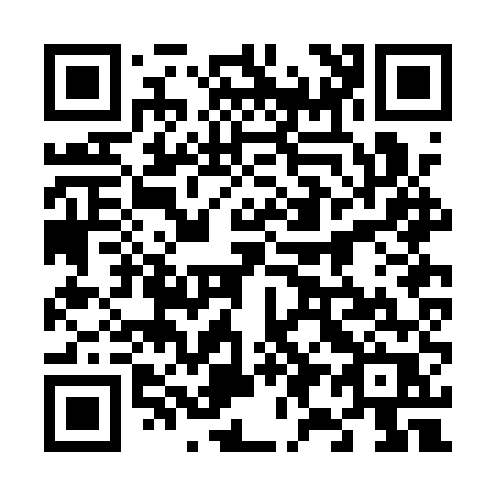 QR code for 692-AUR