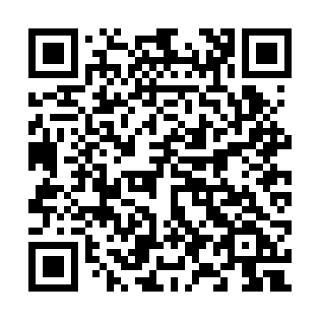QR code for 692-BRF