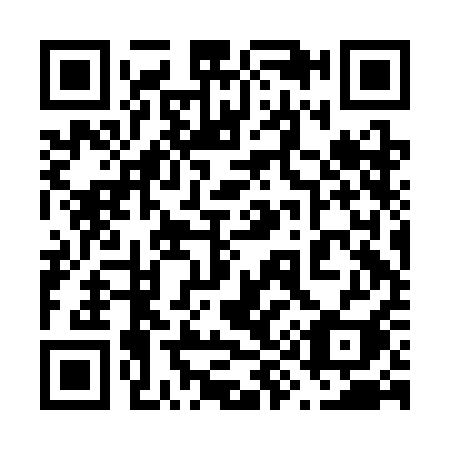QR code for 692-CAI
