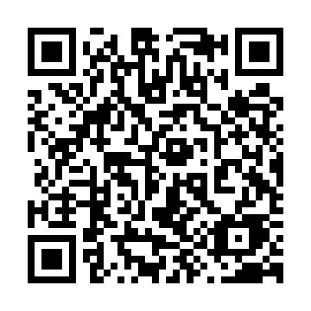 QR code for 692-ESE