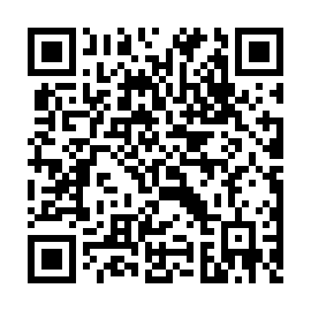 QR code for 692-GOF