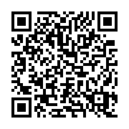 QR code for 692-GVT