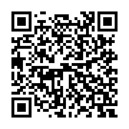 QR code for 692-HMV
