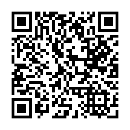 QR code for 692-ICL