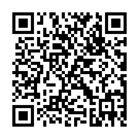 QR code for 692-MYA