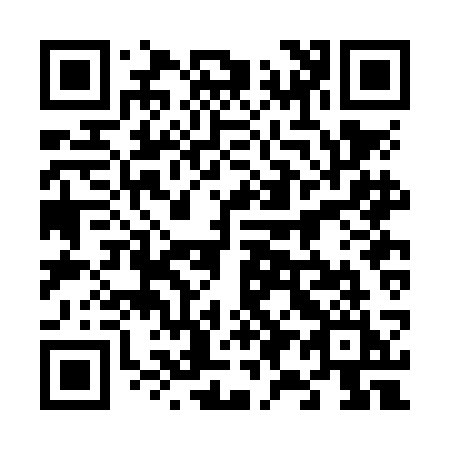 QR code for 692-NCI