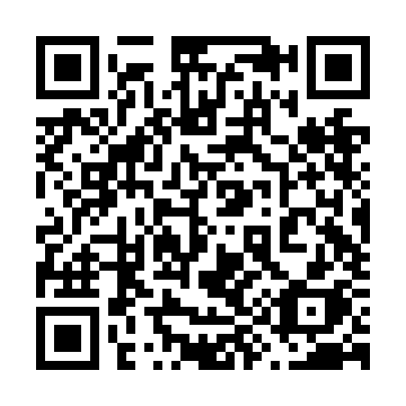 QR code for 692-NKH