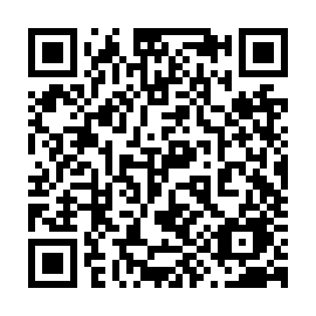 QR code for 692-NZE