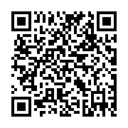 QR code for 692-QPN