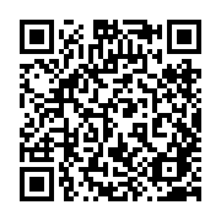 QR code for 692-RHC