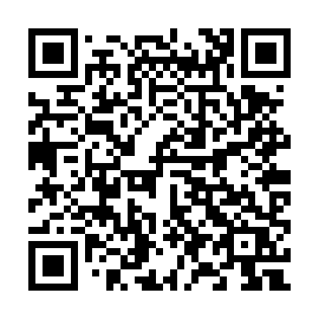 QR code for 692-TXR
