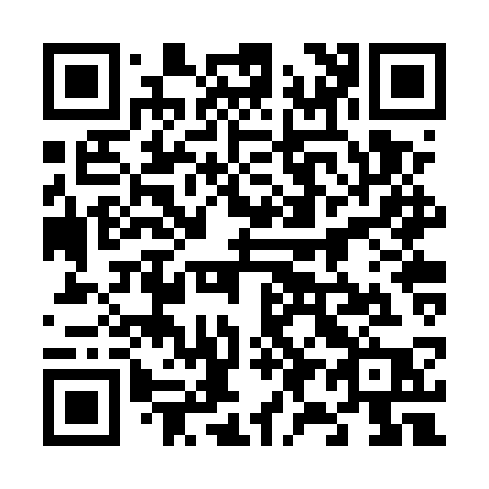 QR code for 692-USP