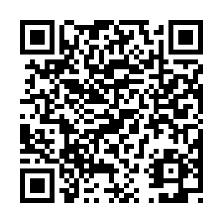QR code for 692-WIZ