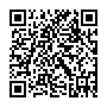 QR code for 692157